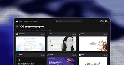 WebInspoo gallery image