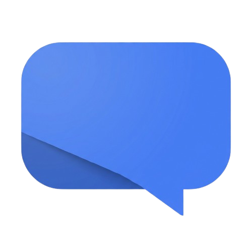 LinguaChat