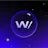 WA/VY