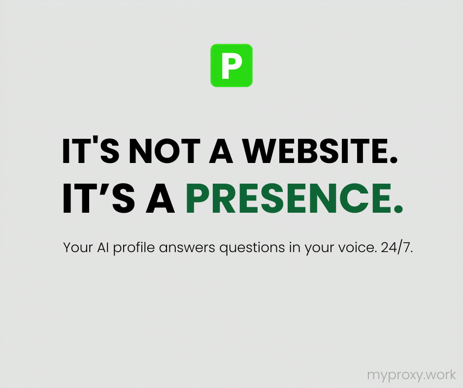 Stand Out to Recruiters