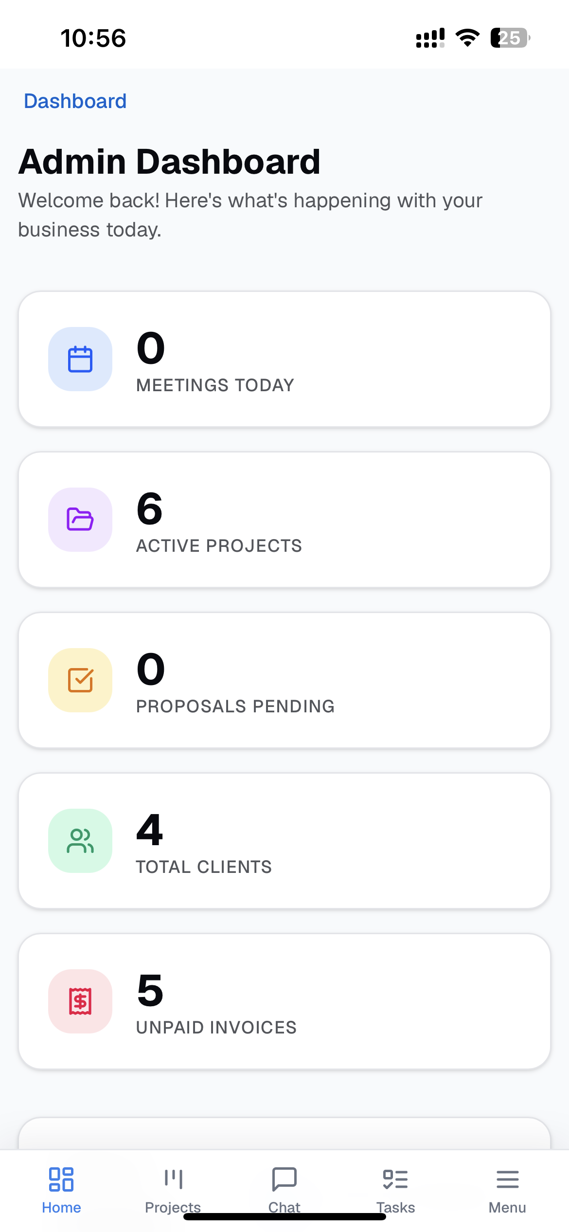 FreelanceLynk gallery image