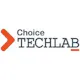 Choice Touch