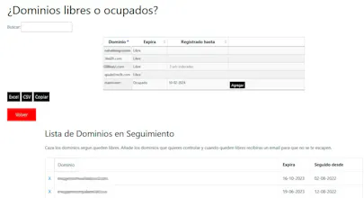 dSEO.pro gallery image