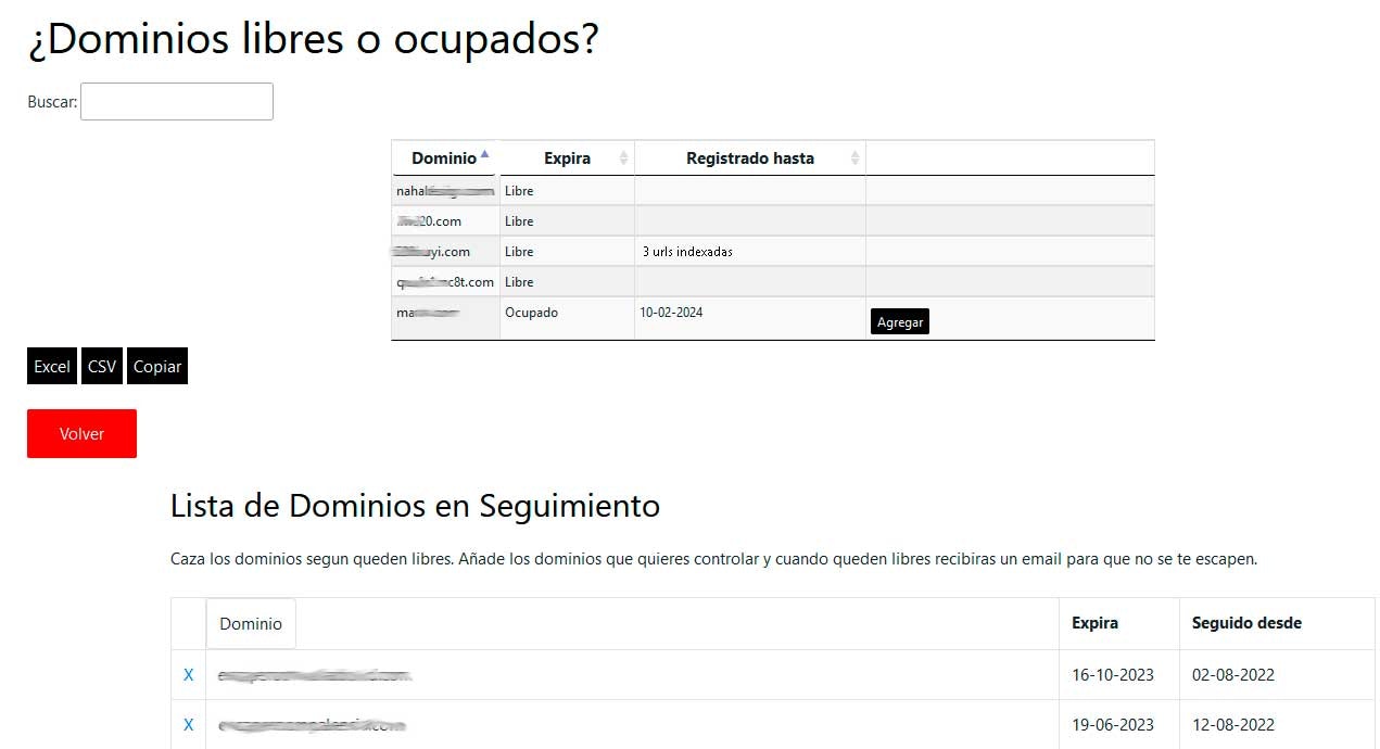 dSEO.pro media 5