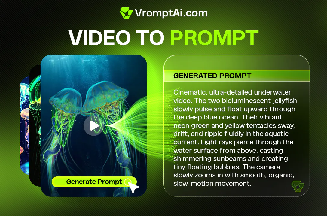 VromptAI gallery image
