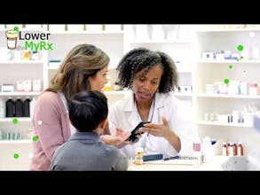 LowerMyRx: Rx Coupons gallery image
