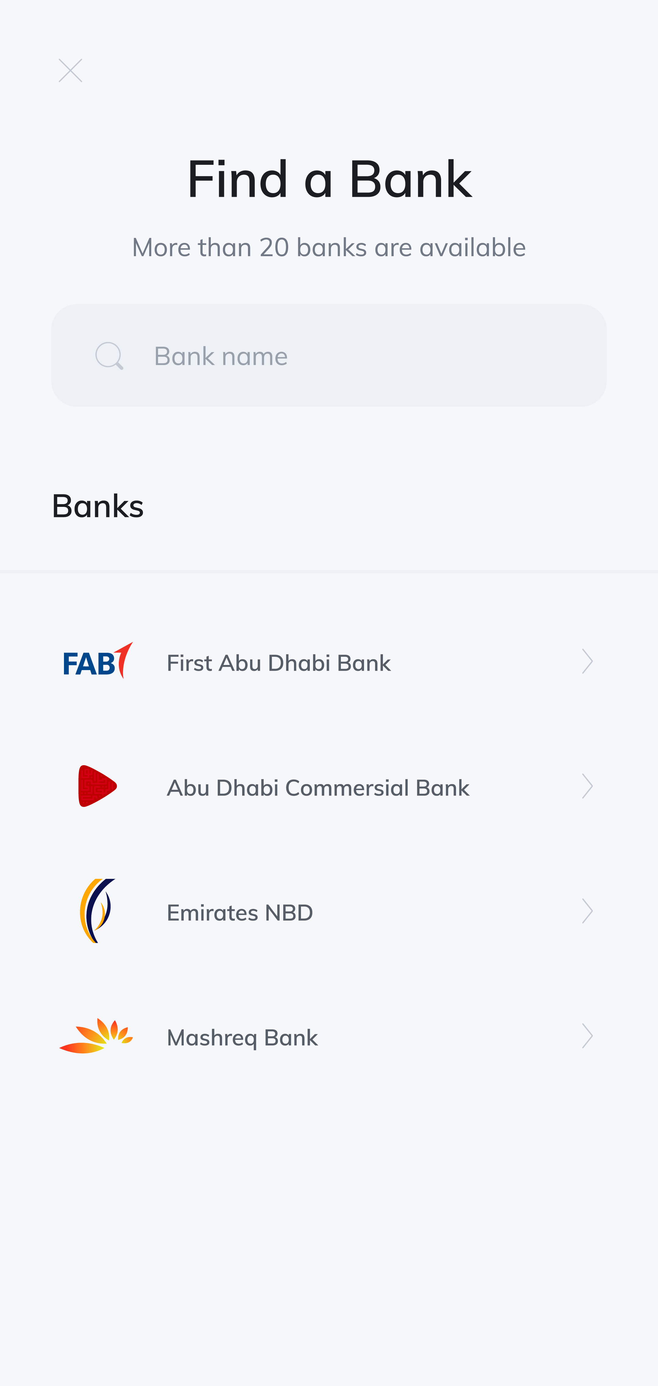 Mamo Pay gallery image