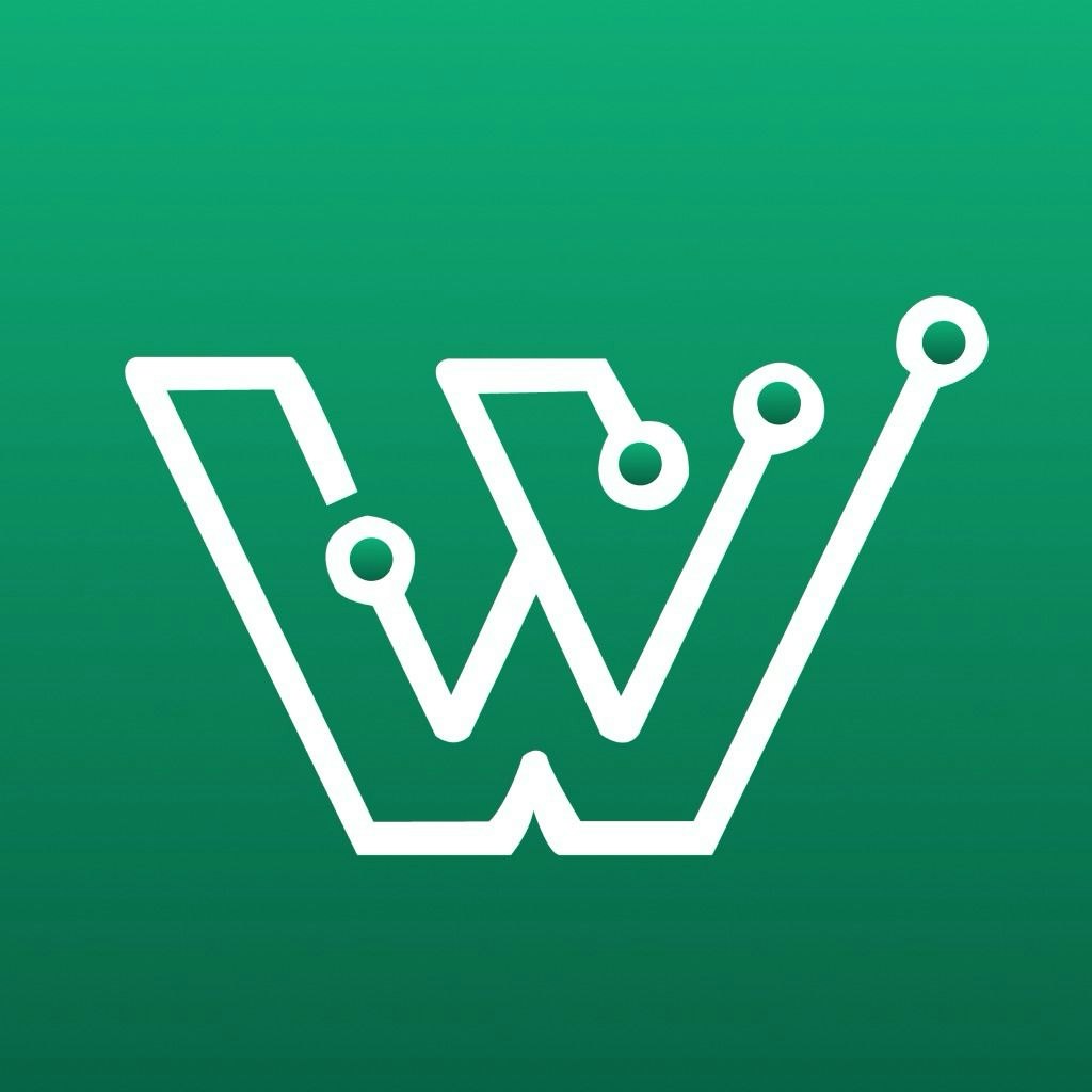 Webhookify