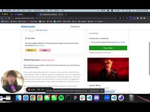 Spotlight gallery image