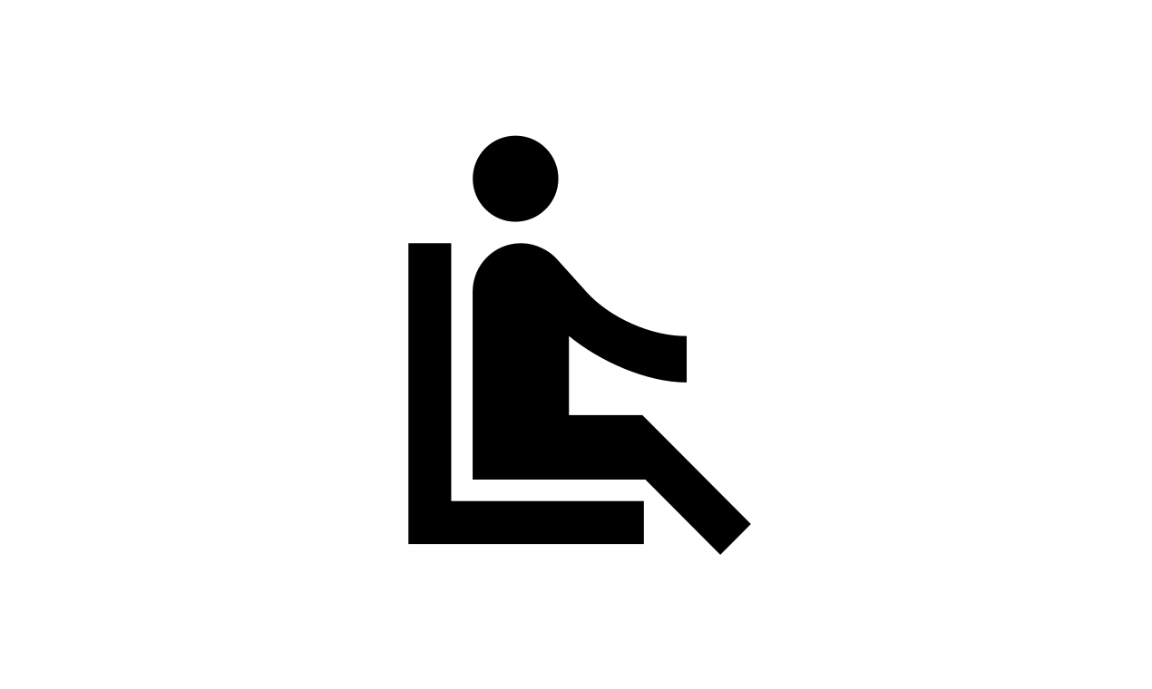 Posture Corrector gallery image