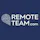 Remote Team