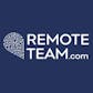 Remote Team