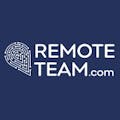 Remote Team