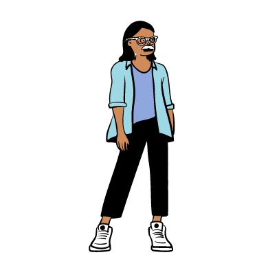 CvBox-Free Resumes to Create & Download gallery image