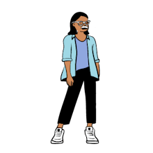 CvBox-Free Resumes to Create & Download gallery image