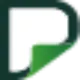 PlagiatScan.net