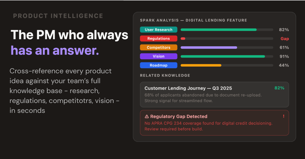 Spark2Build gallery image