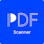 PDF Scanner - Doc Converter