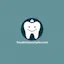Free Dental Samples Directory