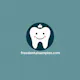 Free Dental Samples Directory