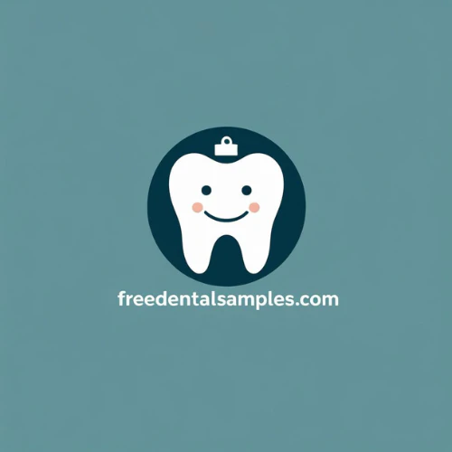 Free Dental Samples Directory