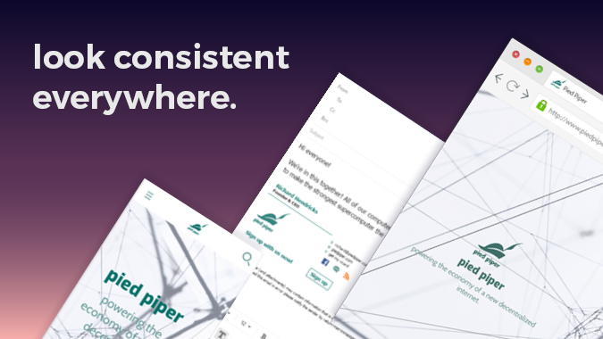 AIFE.AI gallery image