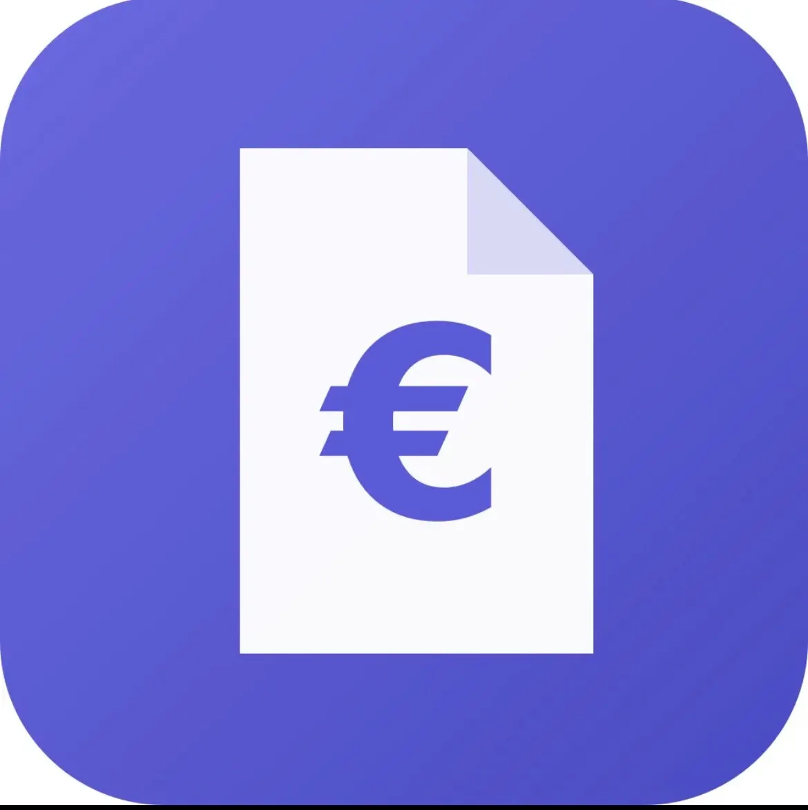 EuroTools Hub
