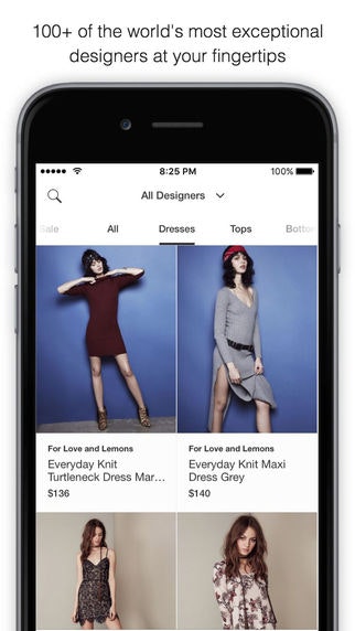 PR-A-PO gallery image