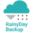 RainyDay Backup