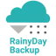 RainyDay Backup