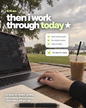 IrisGo for Solopreneurs gallery image