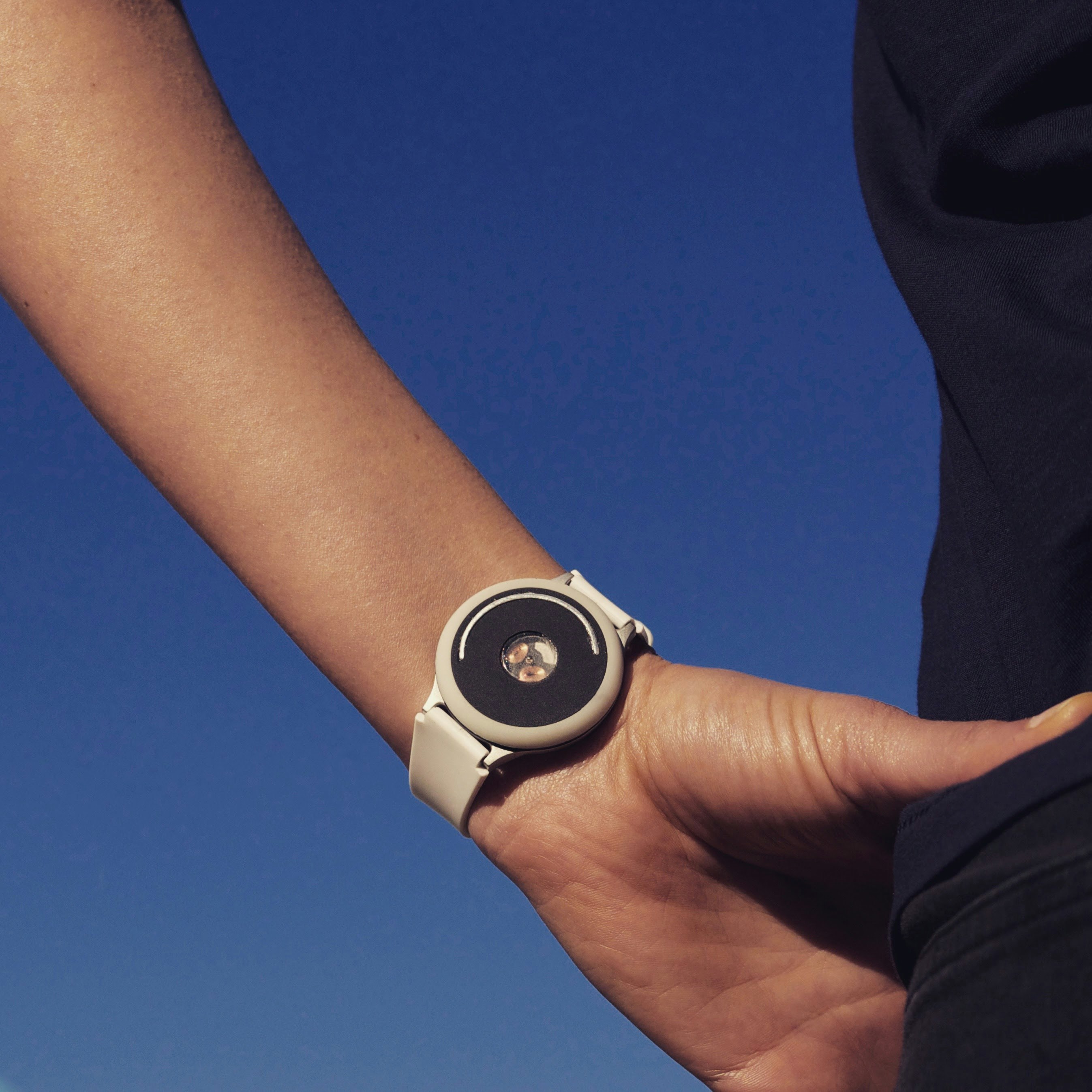 doppel gallery image