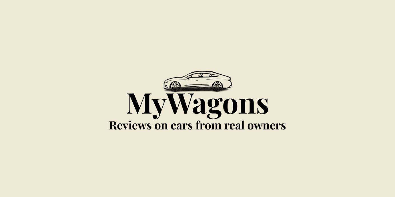 MyWagons gallery image