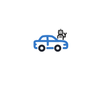 evaluermavoiture.fr