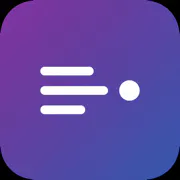 Stream Reducer