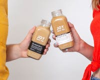 Joy Milk Tea media 3