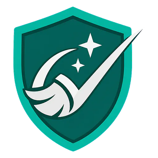 SafeSweep