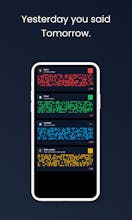 Habit Hero gallery image