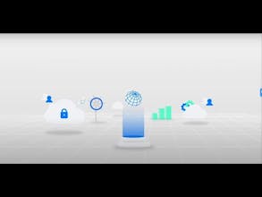 Cloudify.co gallery image