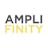 Amplifinity Referral Marketing Software