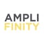 Amplifinity Referral Marketing Software