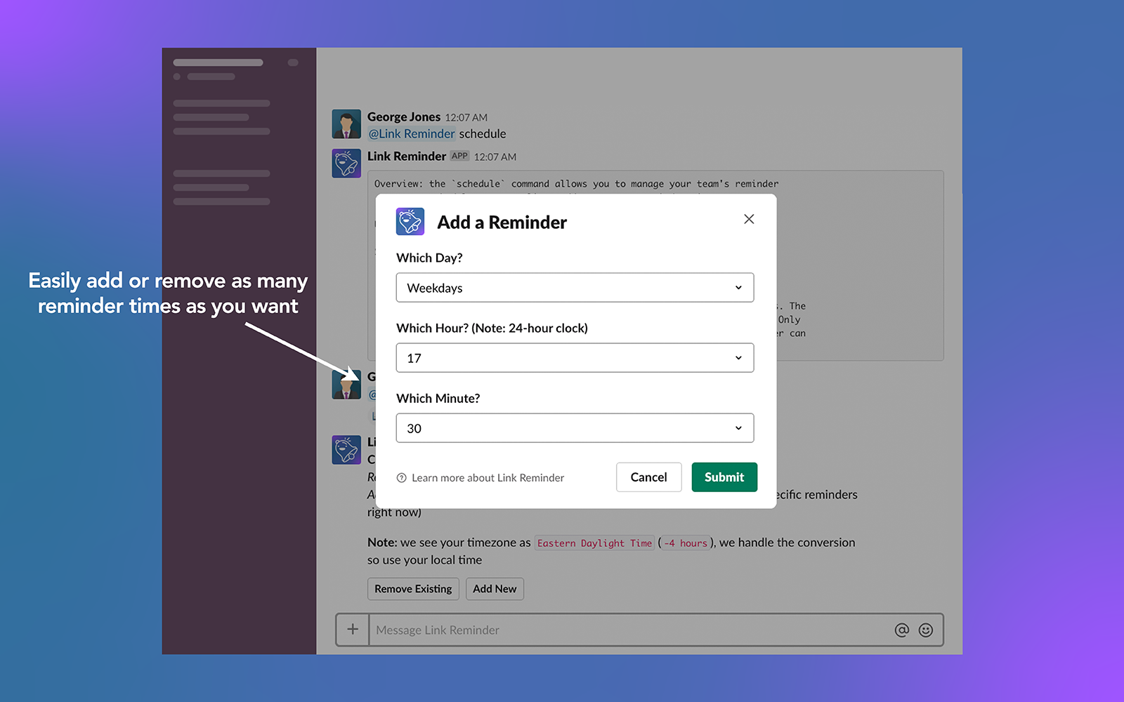 Task Reminder gallery image