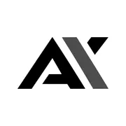 apmix.ai logo