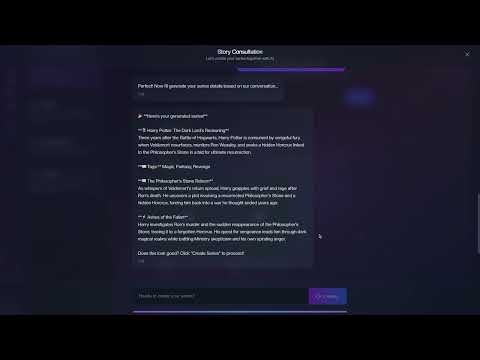 Source Forge gallery image