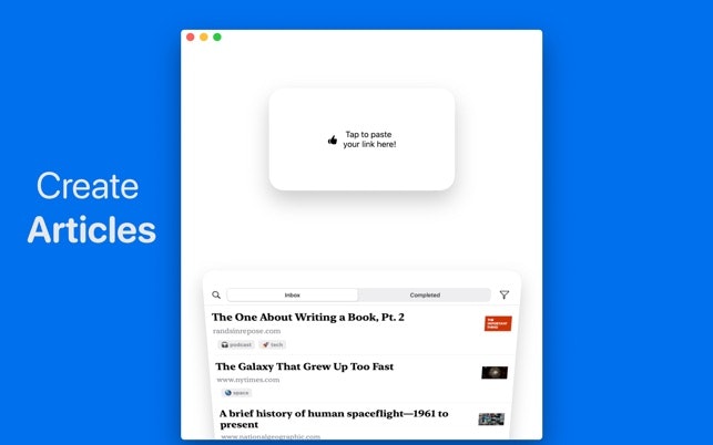 Readit gallery image