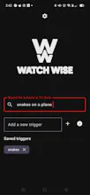 Watch wise gallery image