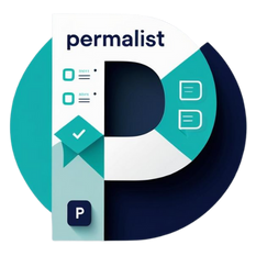 Permalist