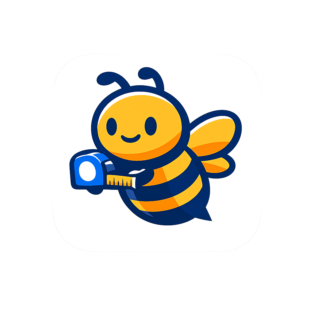 Drybee