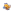 Drybee