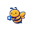 Drybee
